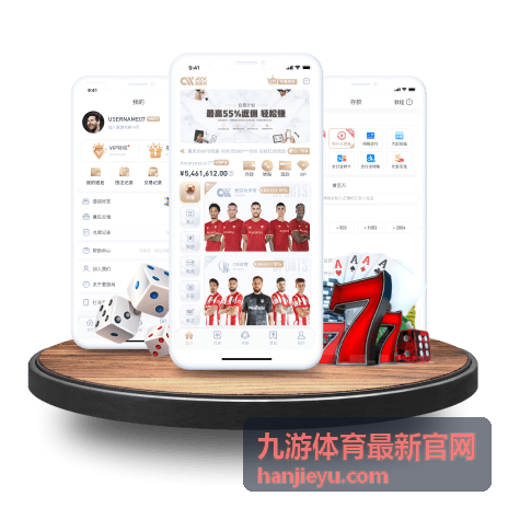 BO5比赛心态和阵容变化分析封面